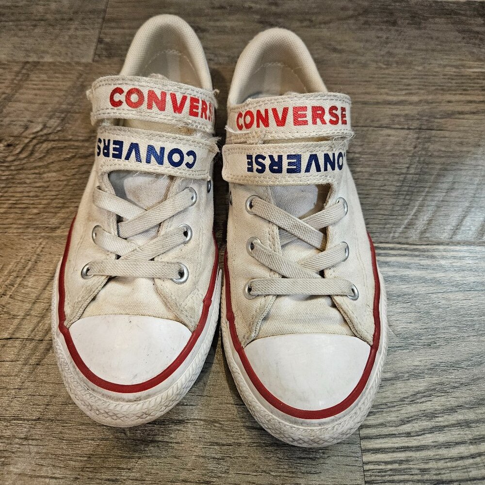 Converse All-Star - Picture 2 of 4